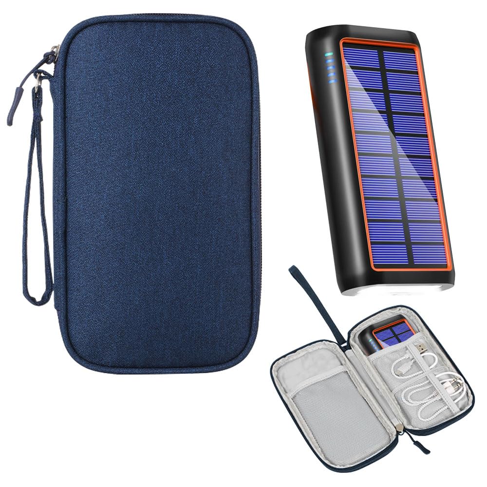Amazon | For zonzon(61200mAh)/Tikuno (61200mAh)/DeliToo